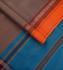 CHETTINADU COTTON SAREES
